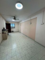 Blk 114 Potong Pasir Avenue 1 (Toa Payoh), HDB 3 Rooms #560810321